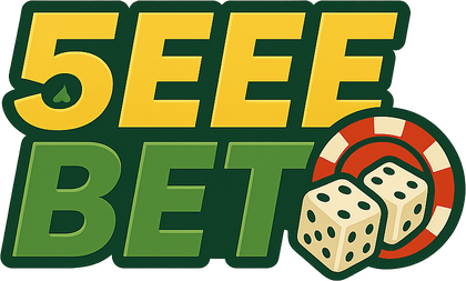 5eee bet